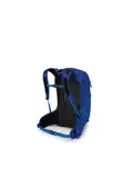 Osprey Sportlite 25 M/L blue sky