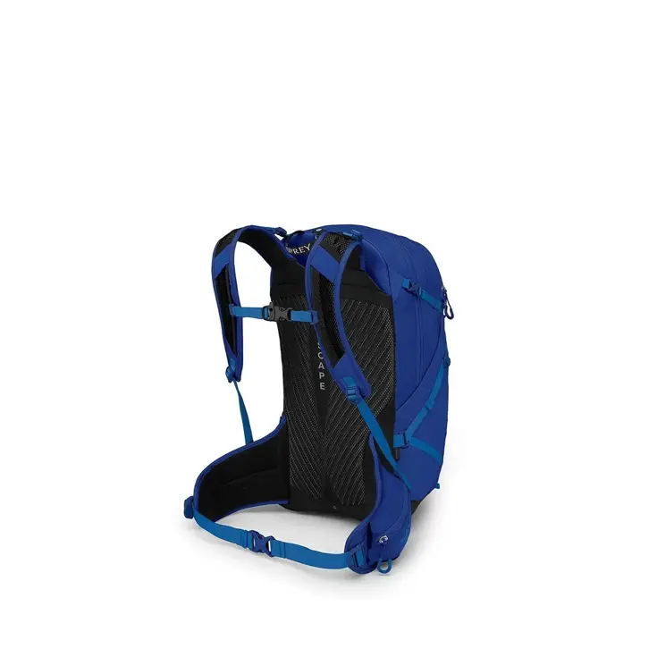 Osprey Sportlite 25 M/L blue sky