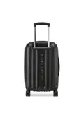 Carrousel 2.0 koffer / 37 L