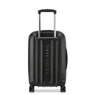 Delsey Carrousel 2.0 koffer / 37 L