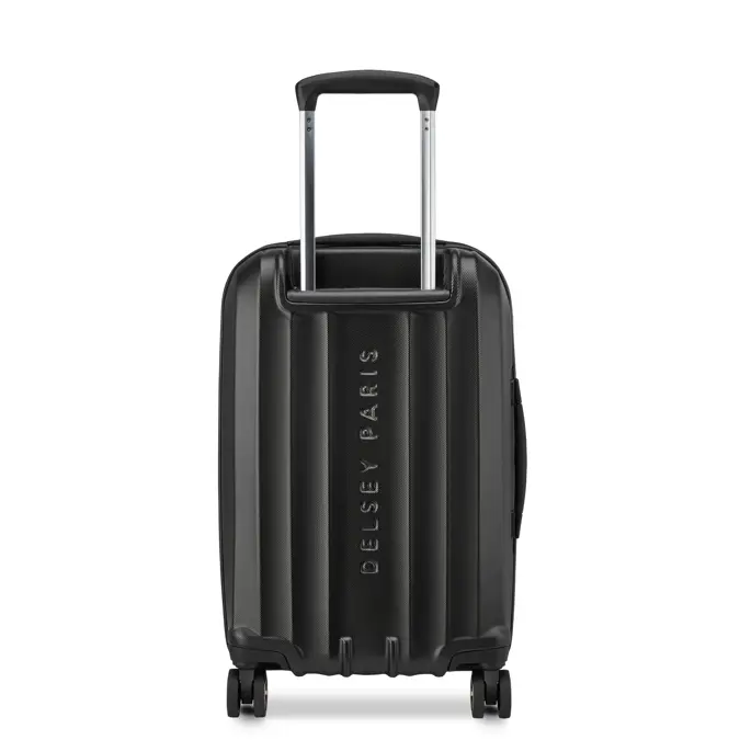 Delsey Carrousel 2.0 koffer / 37 L
