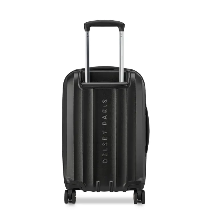 Carrousel 2.0 koffer / 37 L