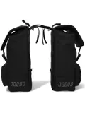 Urban Proof Gerecyclede Cargo 38L
