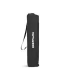 Ergonomische Campingstoel - Opvouwbaar - 120KG