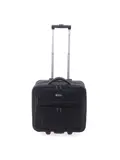 John Travel - Explorer - Laptoptrolley