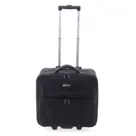 John Travel - Explorer - Laptoptrolley