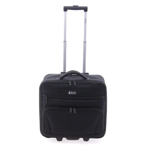 John Travel - Explorer - Laptoptrolley