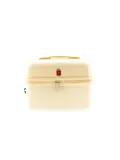 Magic - beautycase