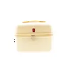 Gladiator - Magic - beautycase