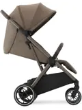 Rolo XL Luxe Lichtgewicht Buggy - Inklapbaar