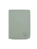 Ereader Hoesje - Luxe Case Pocketbook Verse
