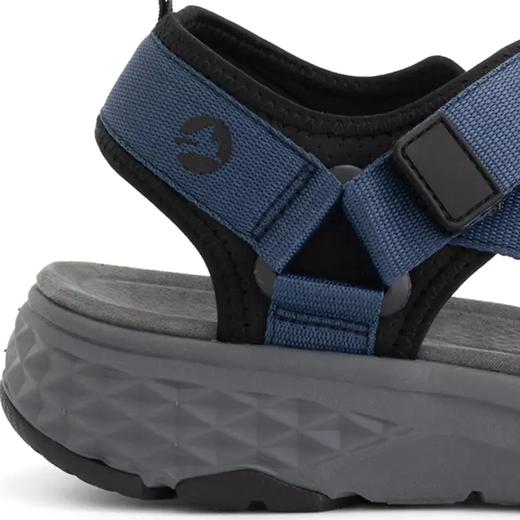 Ranua Heren - Wandelsandalen