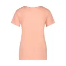 Manda – T-shirt Dames