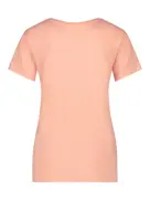 Manda – T-shirt Dames