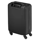PT01 small - Handbagagekoffer - 35 liter