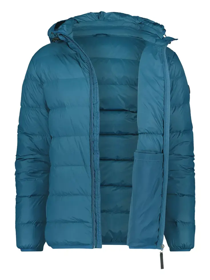 Joar – Donsjas Heren