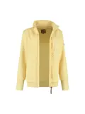 Faith - Dames vest