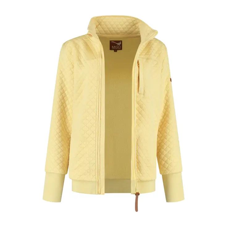 Faith - Dames vest