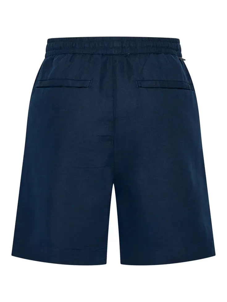 Gardia - Short dames - Human Nature