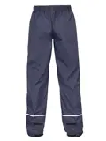 Regenbroek basic