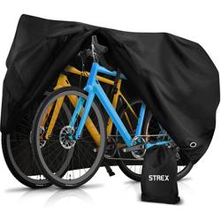 Fietshoezen