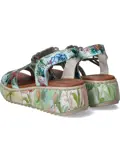 Sandalen Dames