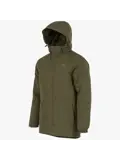 Highlander Boreas Padded Outdoorjas Heren