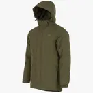 Highlander Boreas Padded Outdoorjas Heren