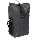 New Looxs Rugtas Varo Backpack 22 L