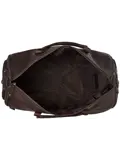 Chesterfield - Finlay - Leren reistas 38,6L