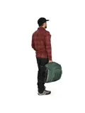 Osprey Sojourn  Zwart