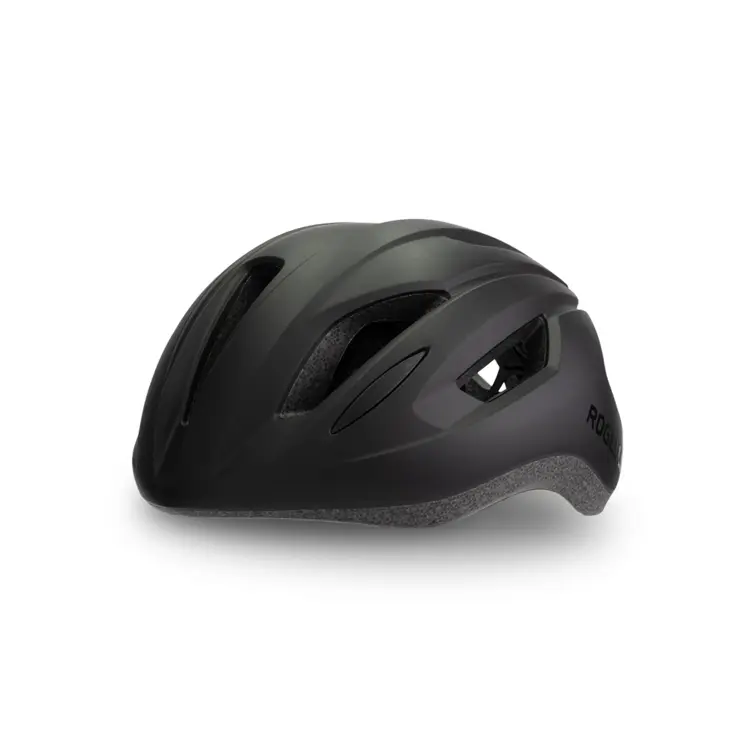 Cuora - Fietshelm Dames en Heren