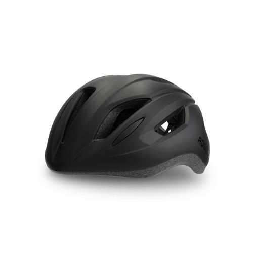 Cuora - Fietshelm Dames en Heren