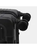 Raku koffer / 38.2 L