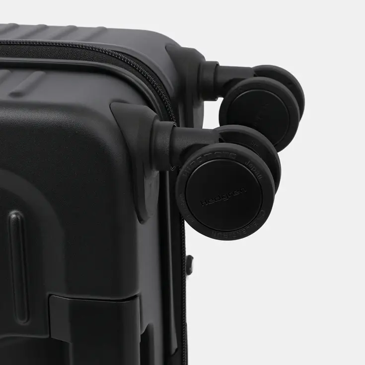 Raku koffer / 38.2 L