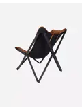  Molfat - Relaxstoel - Bo-Camp