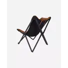  Molfat - Relaxstoel - Bo-Camp