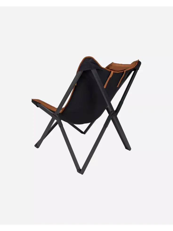  Molfat - Relaxstoel - Bo-Camp