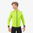 Core - Fiets Winterjack Heren