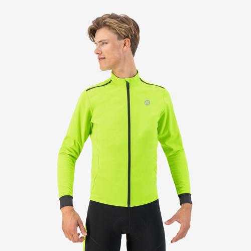 Core - Fiets Winterjack Heren