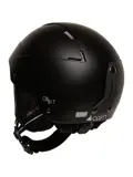 Orbit - Uniseks - Skihelm