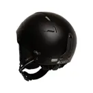 Cairn - Orbit - Uniseks - Skihelm