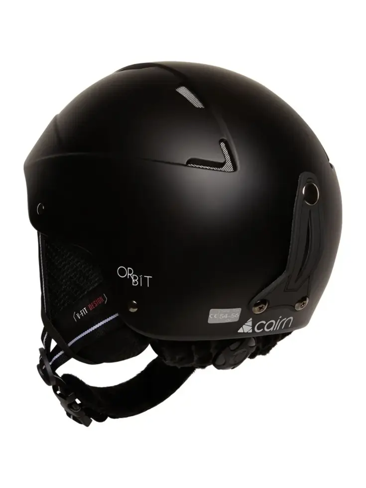 Orbit - Uniseks - Skihelm