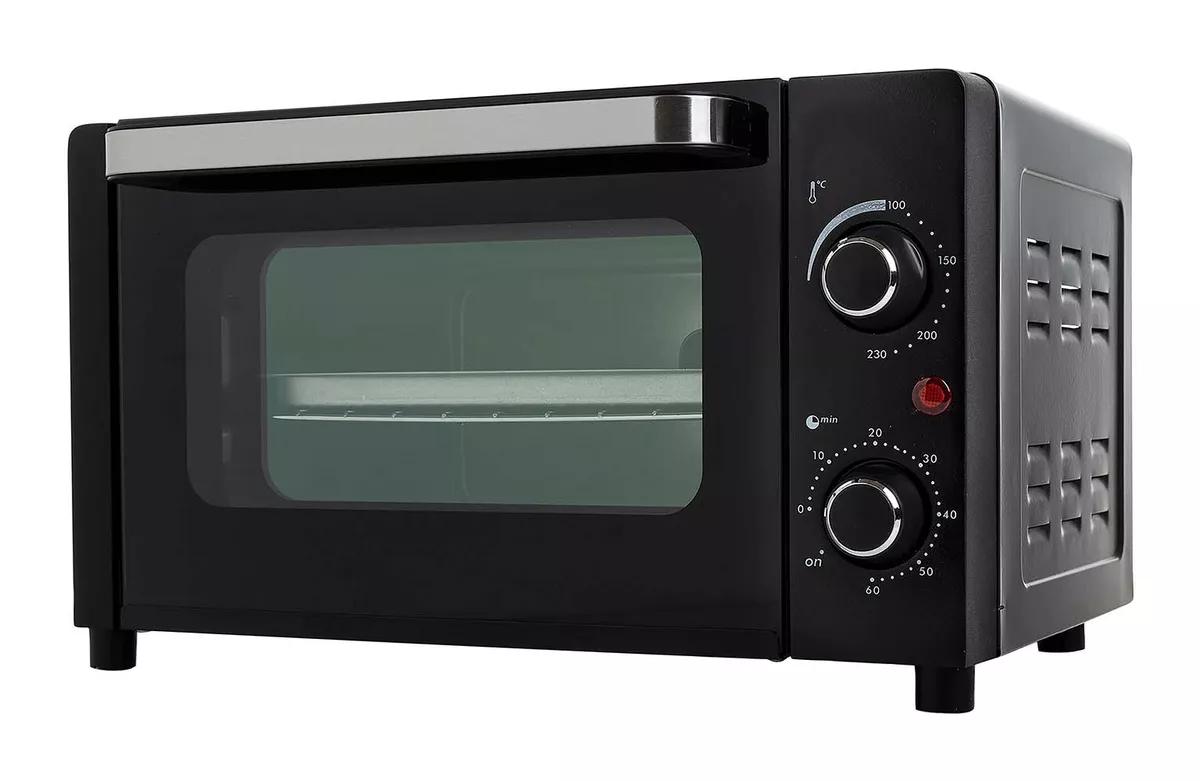 Tristar OV-3615 - Mini Oven -