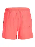 Tropic Solid - Heren - Zwembroek