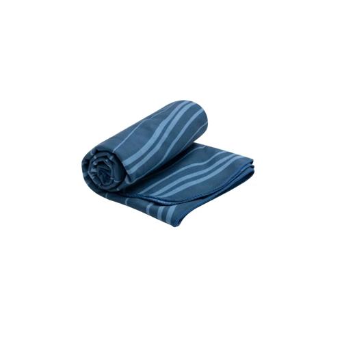 DryLite Handdoek Large