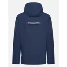 Ebelt - Jas heren - Human Nature