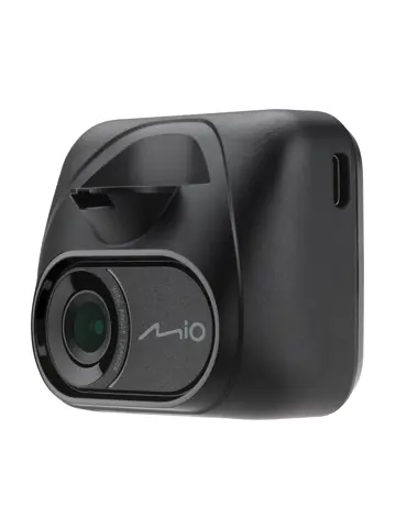 MiVue C545PRO Full-HD dashcam