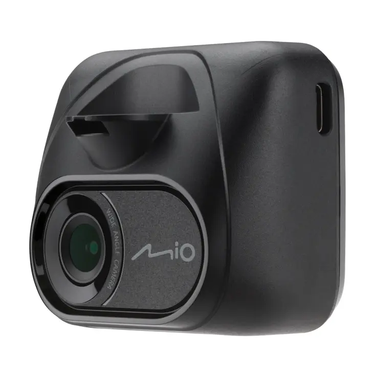 MiVue C545PRO Full-HD dashcam
