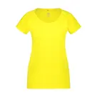 Nemi – T-shirt Dames